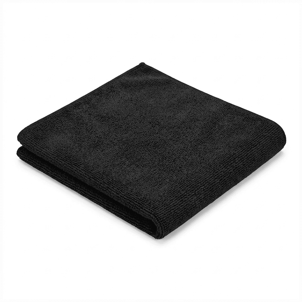 Plak-kit voordeelset - afbeelding 4